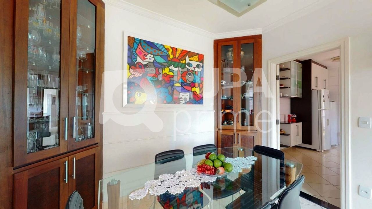 apartamento-venda-sao-paulo-parque-mandaqui-4dormitorios-4suites-4vagas-270m2-LS19410