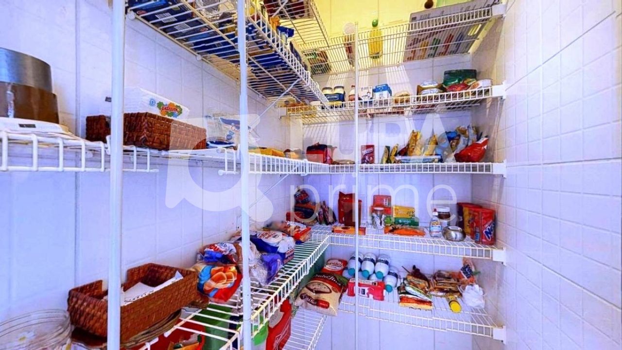 apartamento-venda-sao-paulo-parque-mandaqui-4dormitorios-4suites-4vagas-270m2-LS19410