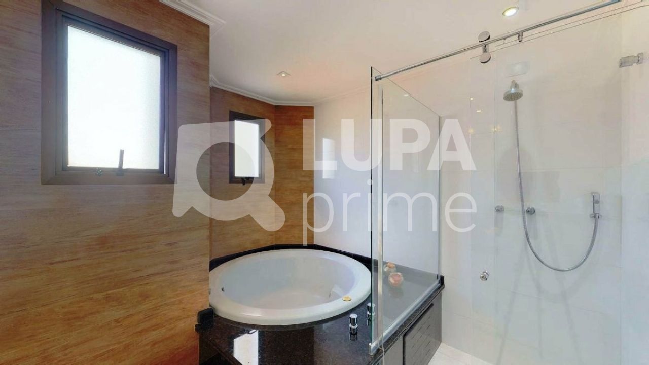 apartamento-venda-sao-paulo-parque-mandaqui-4dormitorios-4suites-4vagas-270m2-LS19410