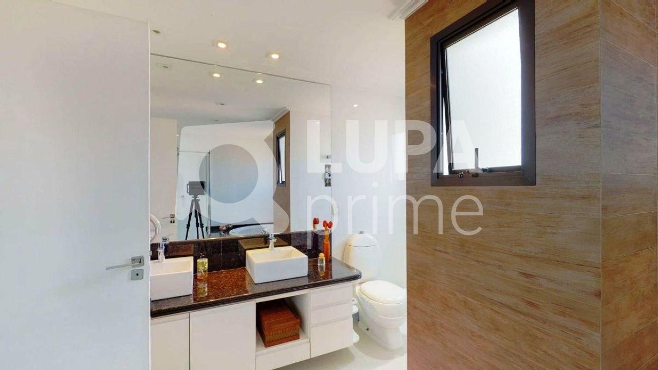 apartamento-venda-sao-paulo-parque-mandaqui-4dormitorios-4suites-4vagas-270m2-LS19410