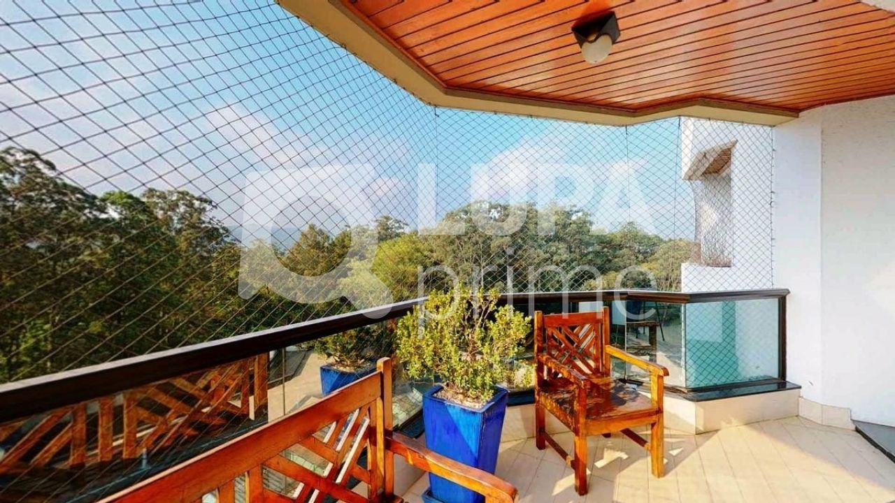 apartamento-venda-sao-paulo-parque-mandaqui-4dormitorios-4suites-4vagas-270m2-LS19410