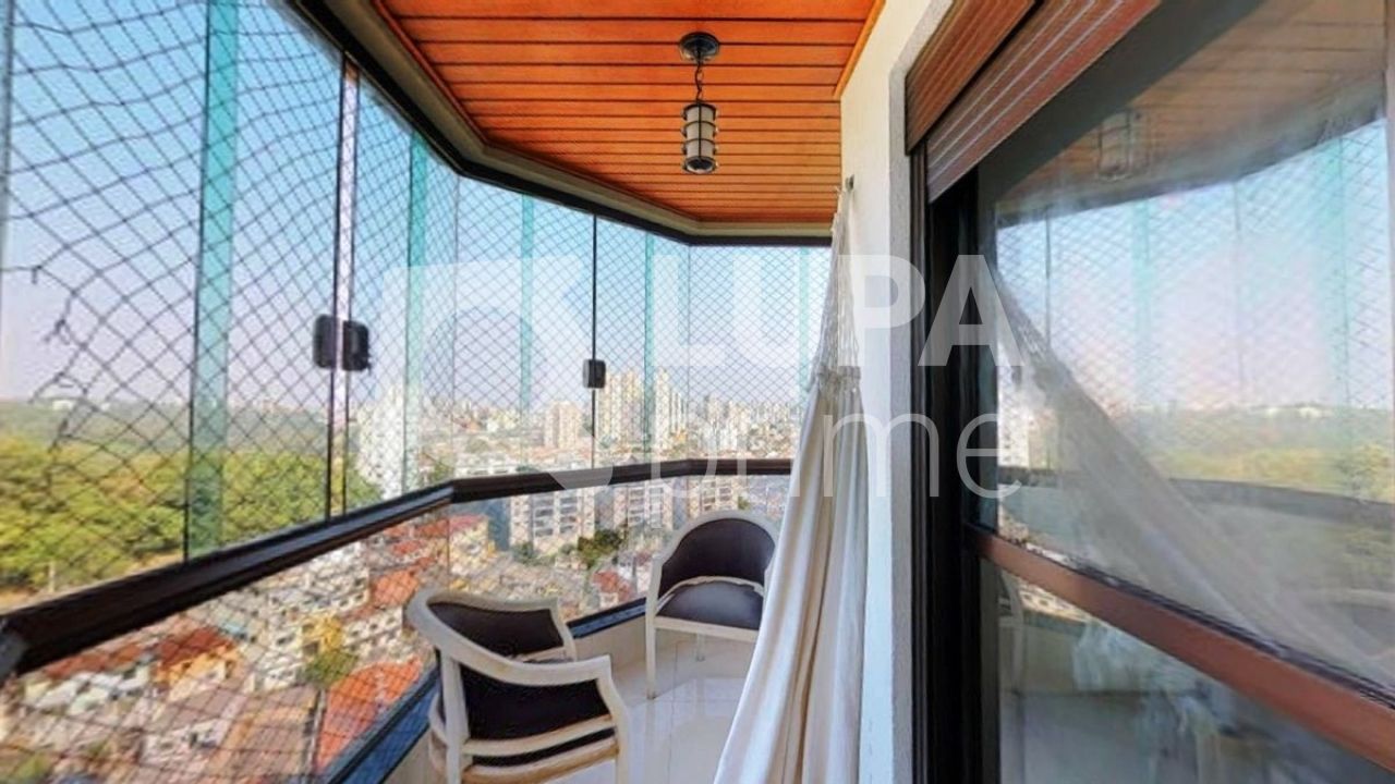 apartamento-venda-sao-paulo-parque-mandaqui-4dormitorios-4suites-4vagas-270m2-LS19410