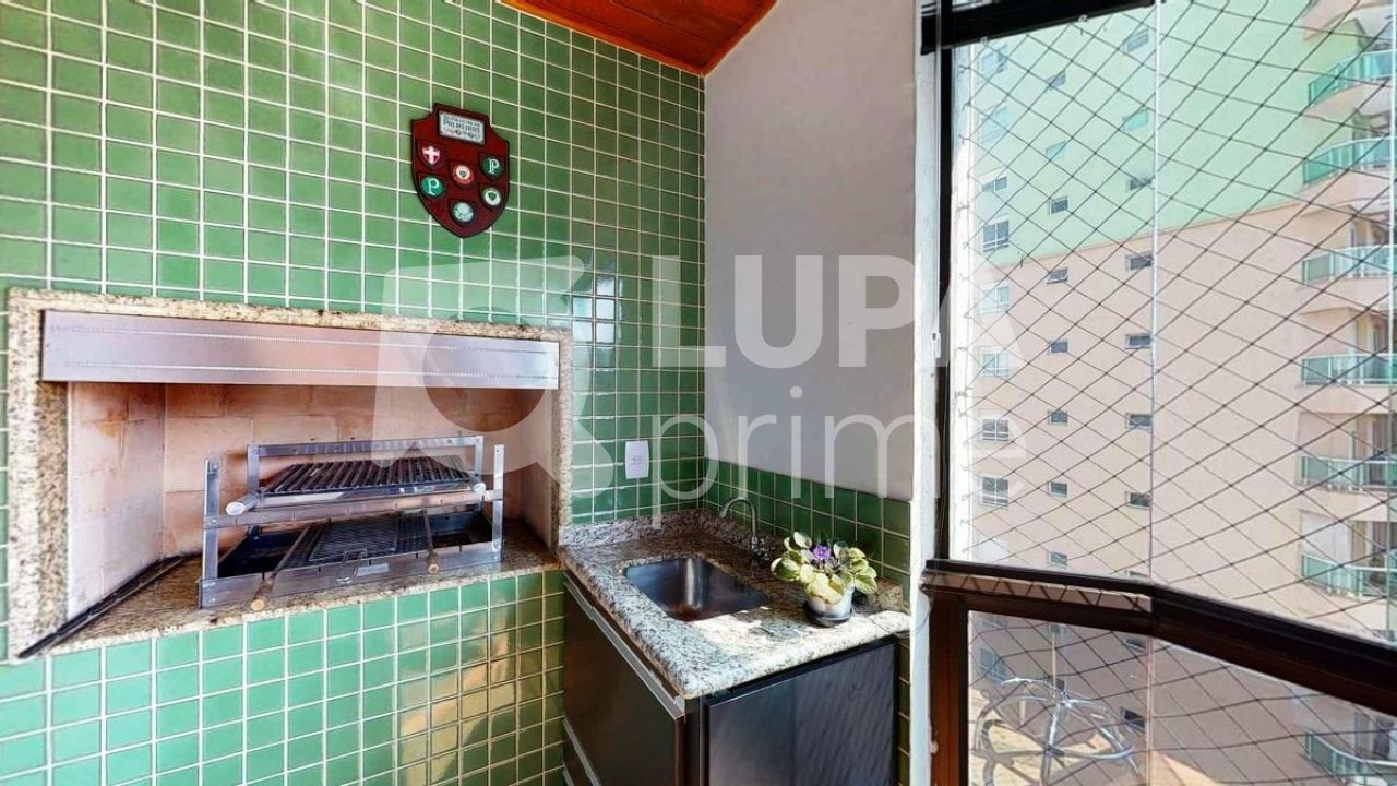 apartamento-venda-sao-paulo-parque-mandaqui-4dormitorios-4suites-4vagas-270m2-LS19410