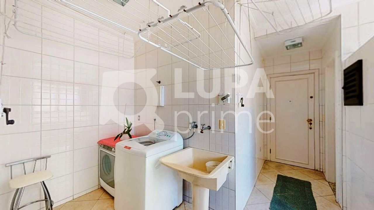 apartamento-venda-sao-paulo-parque-mandaqui-4dormitorios-4suites-4vagas-270m2-LS19410