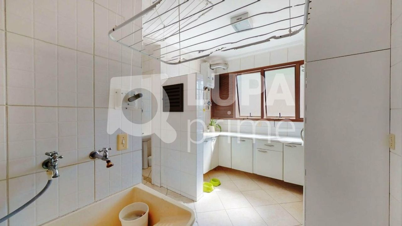 apartamento-venda-sao-paulo-parque-mandaqui-4dormitorios-4suites-4vagas-270m2-LS19410