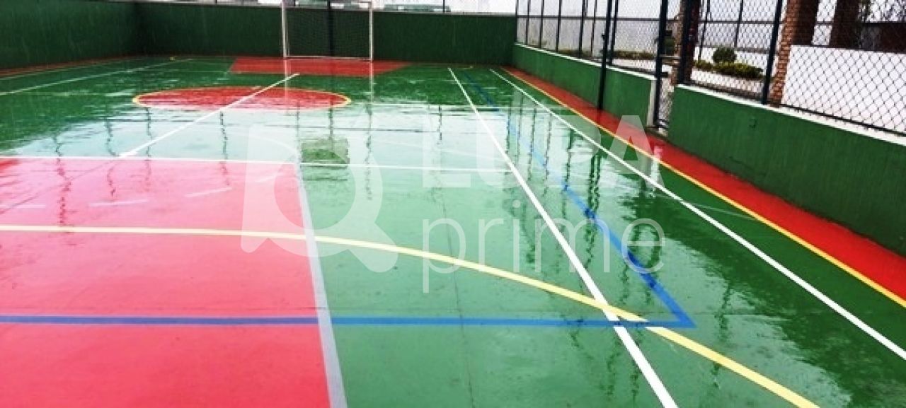 apartamento-venda-sao-paulo-parque-mandaqui-4dormitorios-4suites-4vagas-270m2-LS19410