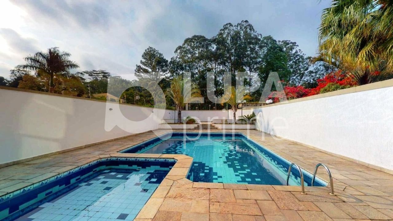 apartamento-venda-sao-paulo-parque-mandaqui-4dormitorios-4suites-4vagas-270m2-LS19410