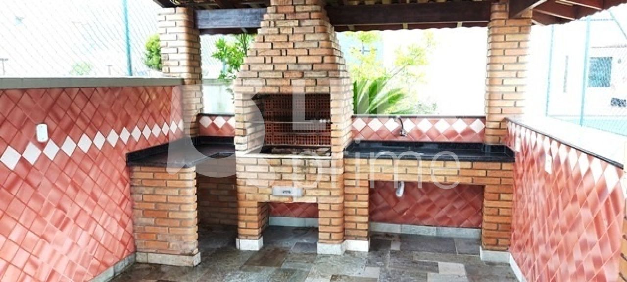 apartamento-venda-sao-paulo-parque-mandaqui-4dormitorios-4suites-4vagas-270m2-LS19410