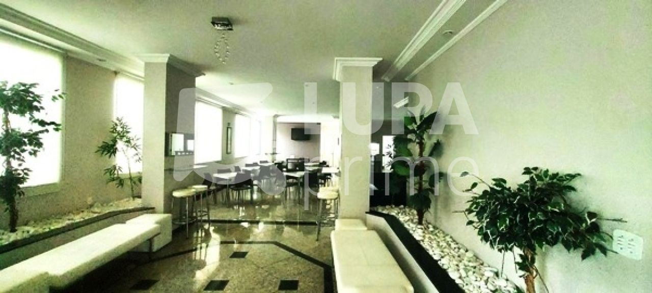 apartamento-venda-sao-paulo-parque-mandaqui-4dormitorios-4suites-4vagas-270m2-LS19410