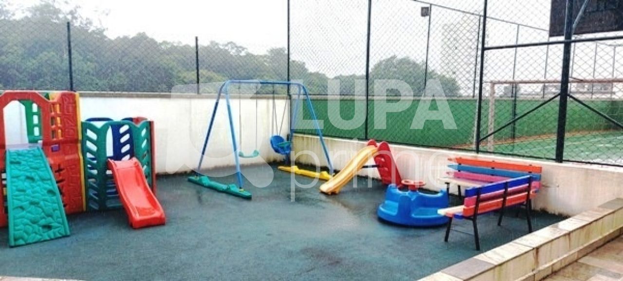 apartamento-venda-sao-paulo-parque-mandaqui-4dormitorios-4suites-4vagas-270m2-LS19410