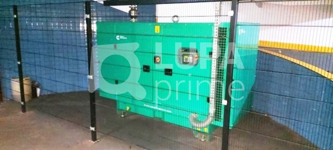 apartamento-venda-sao-paulo-parque-mandaqui-4dormitorios-4suites-4vagas-270m2-LS19410