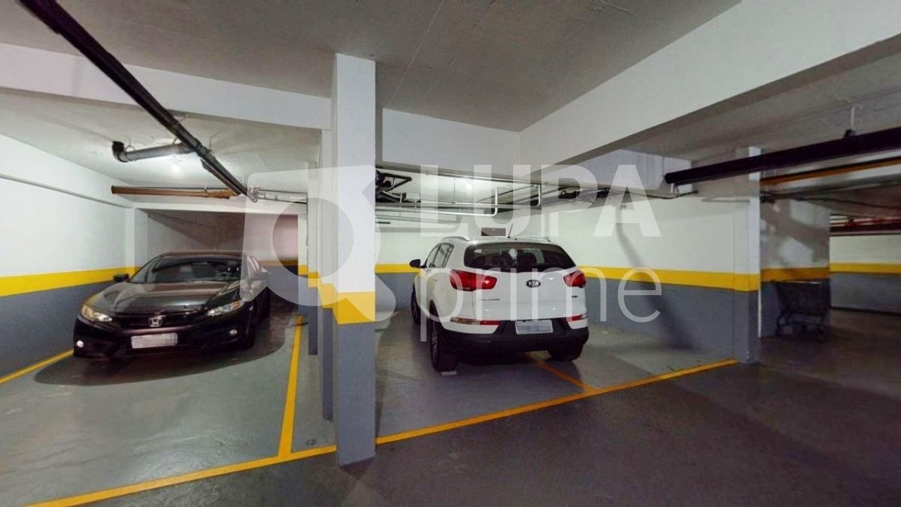 apartamento-venda-sao-paulo-parque-mandaqui-4dormitorios-4suites-4vagas-270m2-LS19410