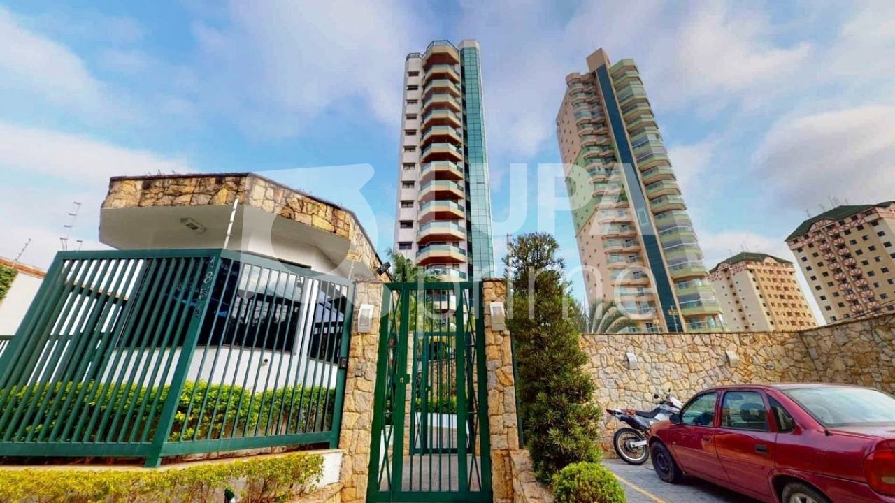apartamento-venda-sao-paulo-parque-mandaqui-4dormitorios-4suites-4vagas-270m2-LS19410