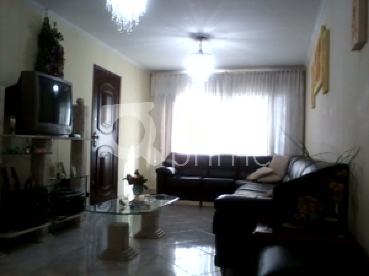 sobrado-venda-sao-paulo-santana-3dormitorios-1suite-4vagas-300m2-LS1946