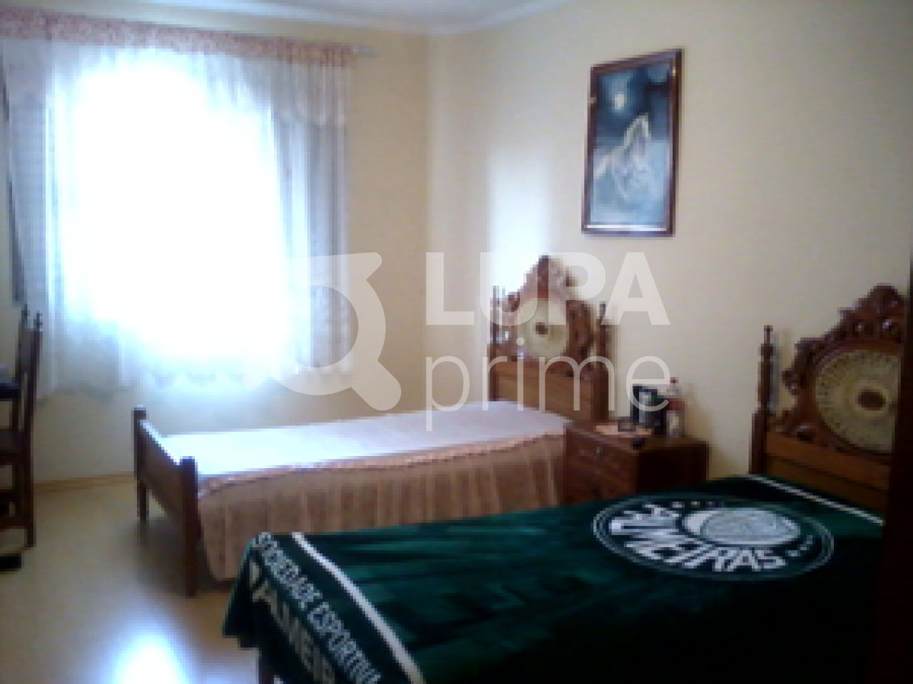 sobrado-venda-sao-paulo-santana-3dormitorios-1suite-4vagas-300m2-LS1946