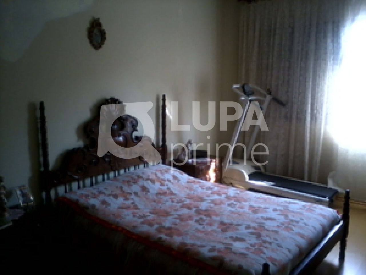 sobrado-venda-sao-paulo-santana-3dormitorios-1suite-4vagas-300m2-LS1946