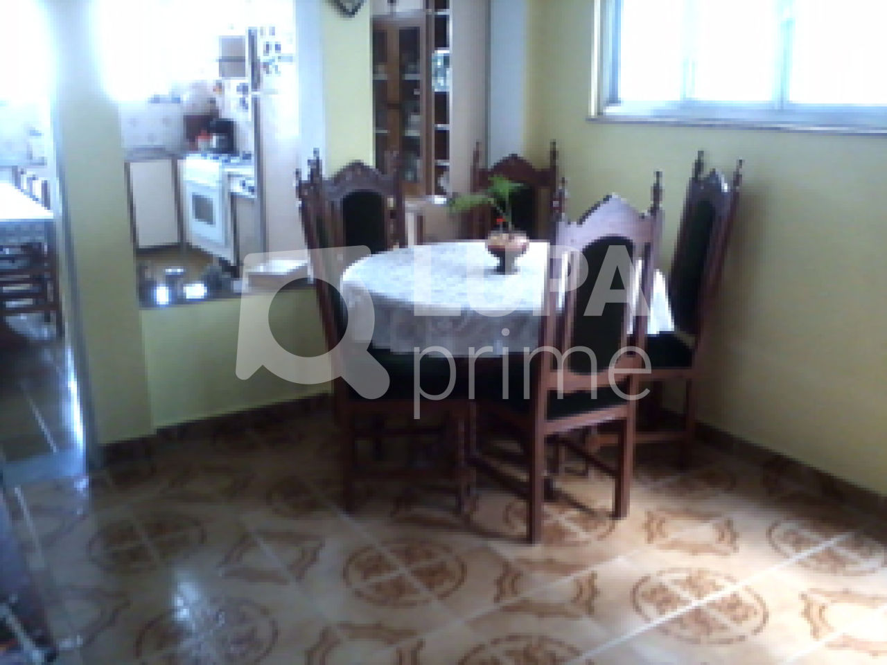 sobrado-venda-sao-paulo-santana-3dormitorios-1suite-4vagas-300m2-LS1946