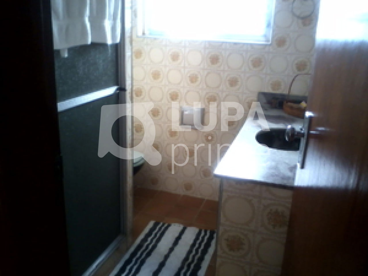 sobrado-venda-sao-paulo-santana-3dormitorios-1suite-4vagas-300m2-LS1946