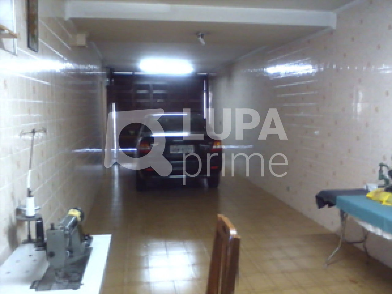 sobrado-venda-sao-paulo-santana-3dormitorios-1suite-4vagas-300m2-LS1946