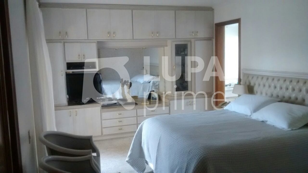 apartamento-venda-sao-paulo-santana-4dormitorios-4suites-4vagas-273m2-LS19485