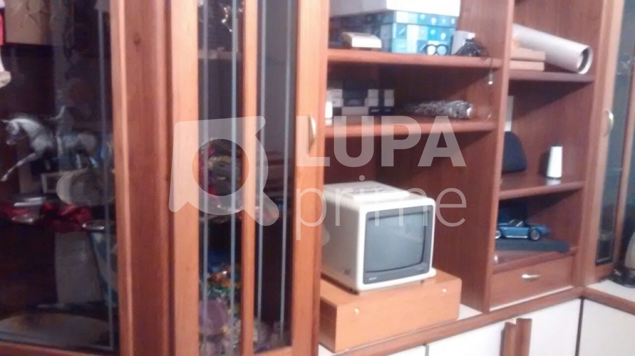 apartamento-venda-sao-paulo-santana-4dormitorios-4suites-4vagas-273m2-LS19485