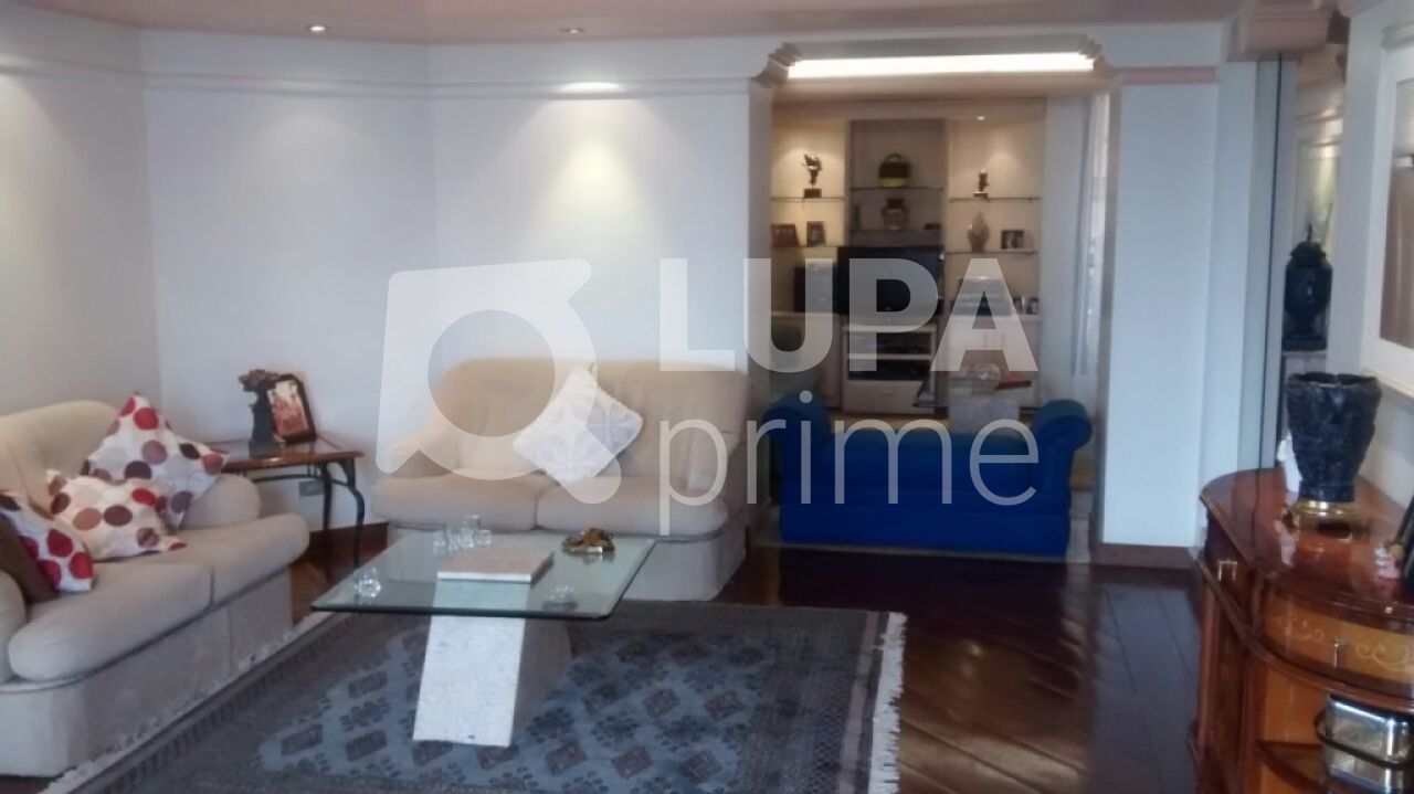 apartamento-venda-sao-paulo-santana-4dormitorios-4suites-4vagas-273m2-LS19485