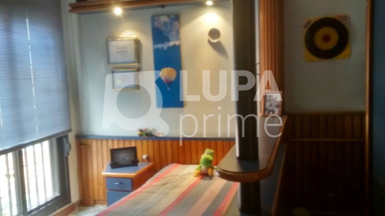 apartamento-venda-sao-paulo-santana-4dormitorios-4suites-4vagas-273m2-LS19485