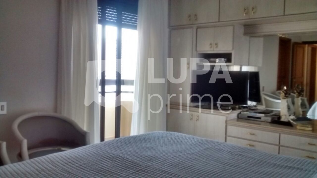 apartamento-venda-sao-paulo-santana-4dormitorios-4suites-4vagas-273m2-LS19485