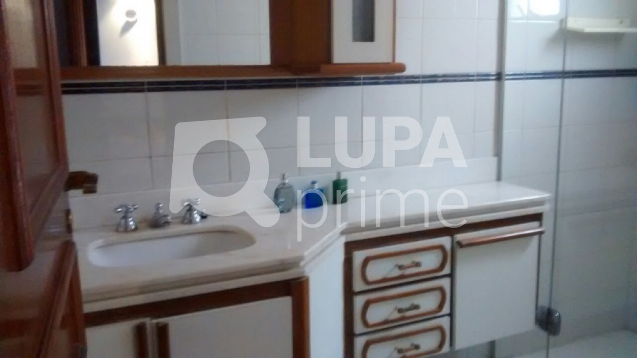 apartamento-venda-sao-paulo-santana-4dormitorios-4suites-4vagas-273m2-LS19485