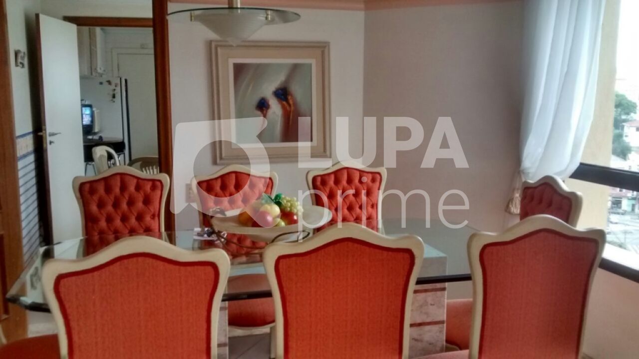 apartamento-venda-sao-paulo-santana-4dormitorios-4suites-4vagas-273m2-LS19485