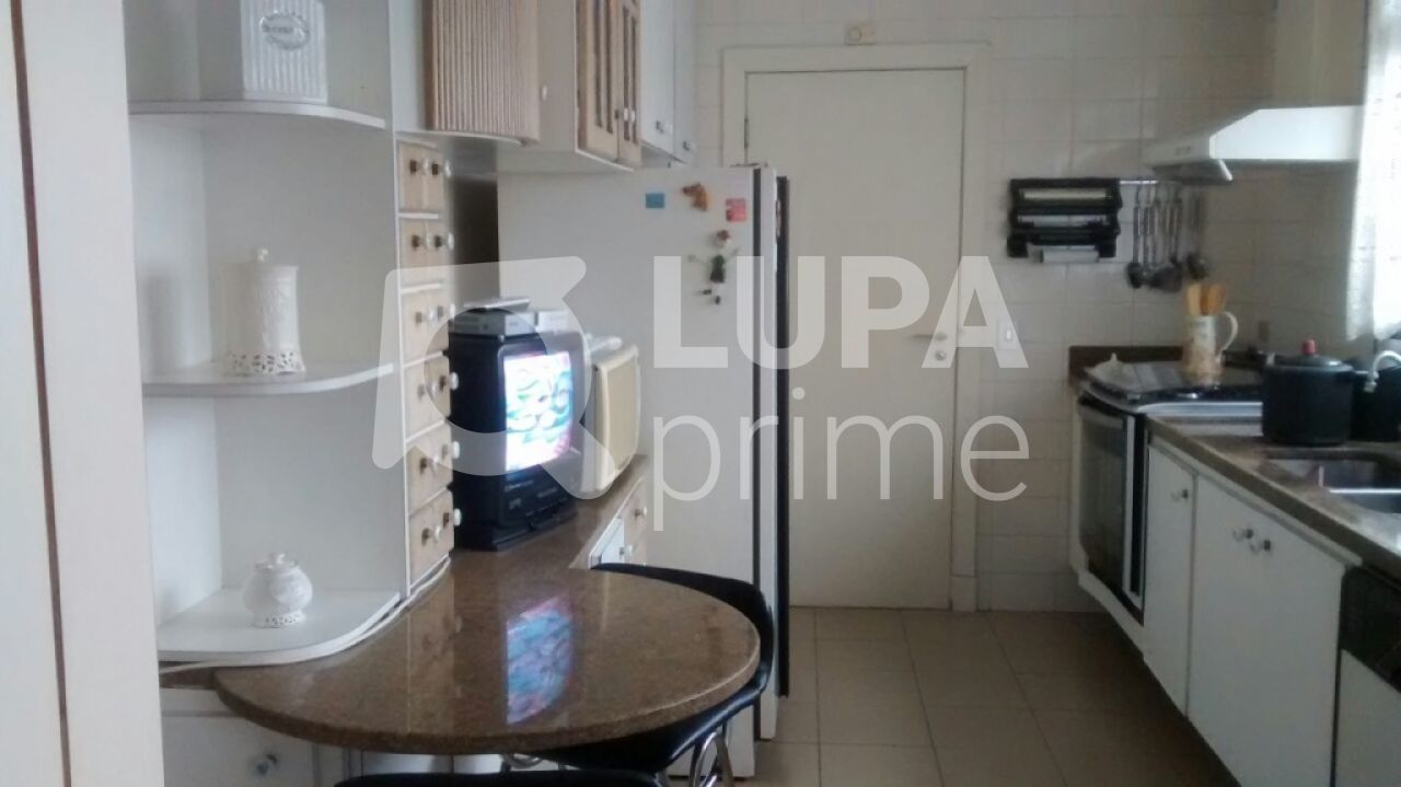 apartamento-venda-sao-paulo-santana-4dormitorios-4suites-4vagas-273m2-LS19485