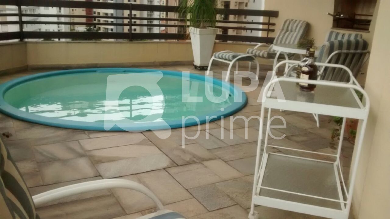 apartamento-venda-sao-paulo-santana-4dormitorios-4suites-4vagas-273m2-LS19485