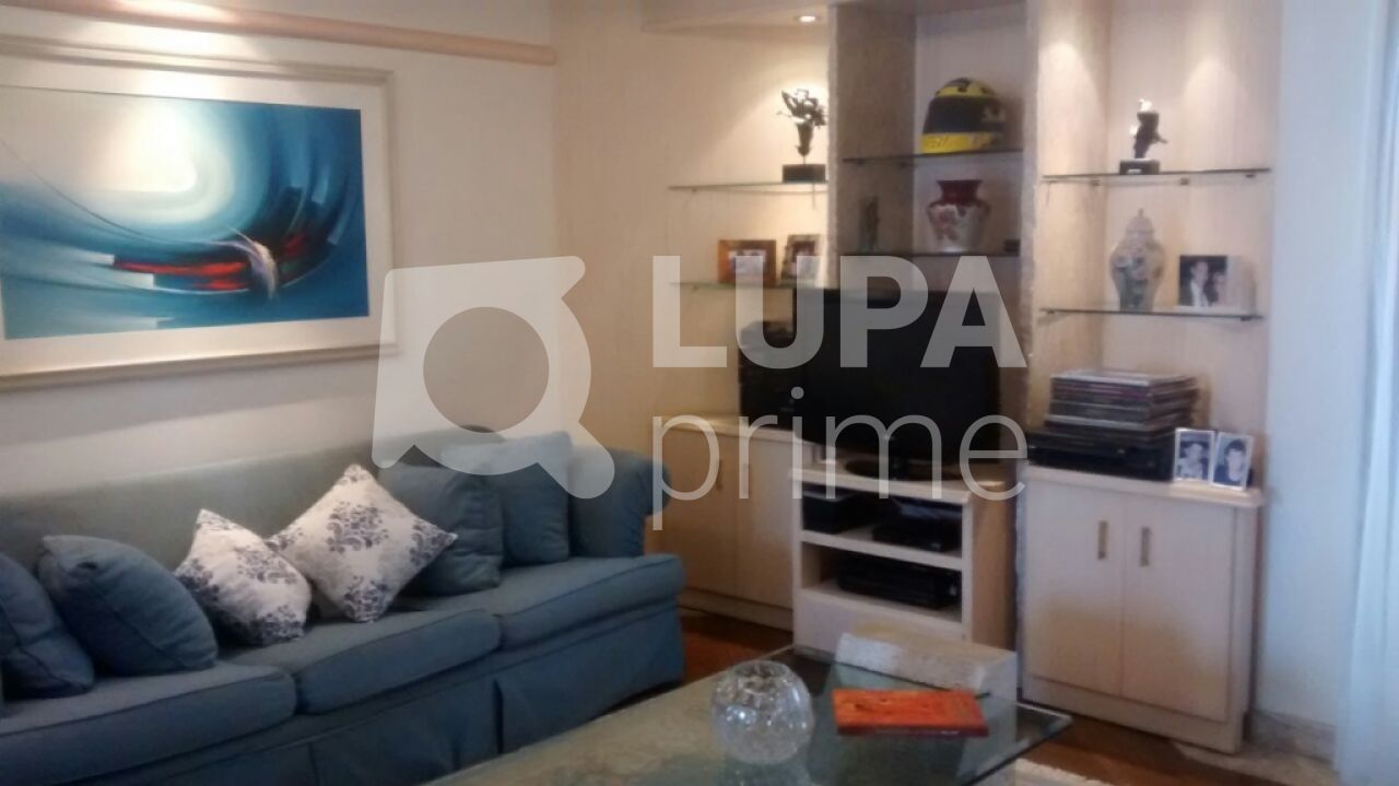 apartamento-venda-sao-paulo-santana-4dormitorios-4suites-4vagas-273m2-LS19485