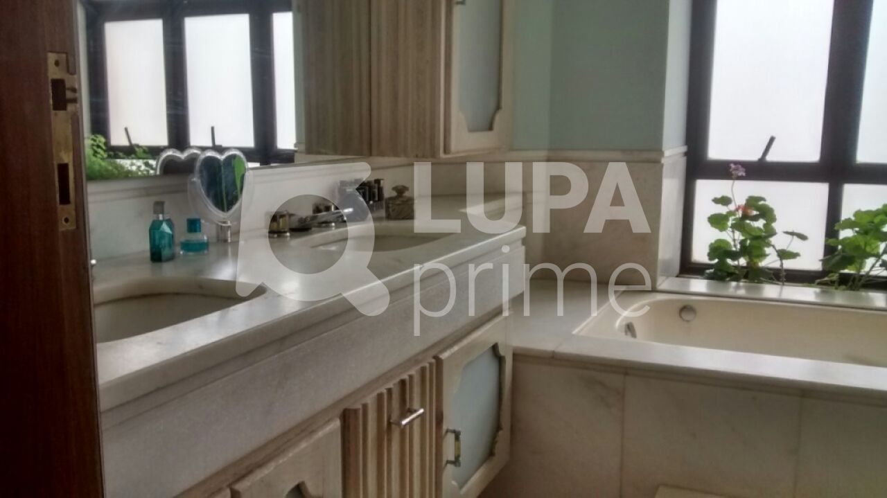 apartamento-venda-sao-paulo-santana-4dormitorios-4suites-4vagas-273m2-LS19485