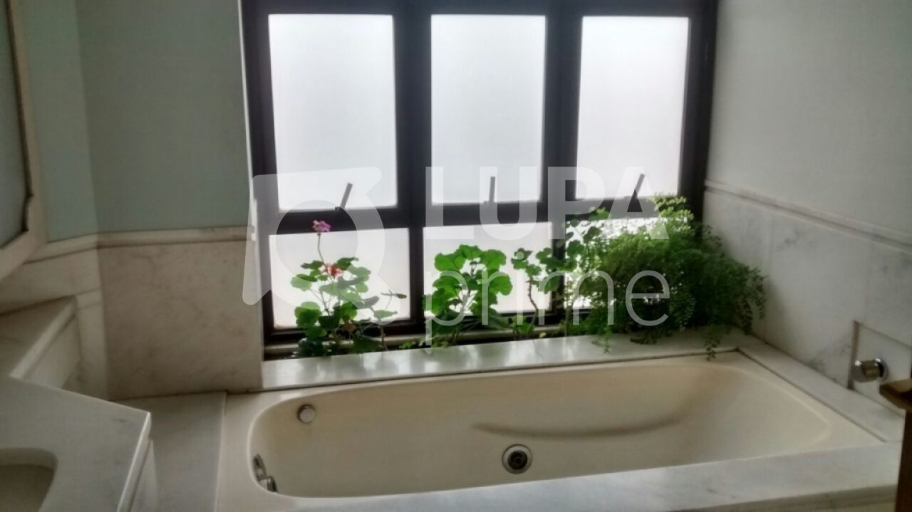 apartamento-venda-sao-paulo-santana-4dormitorios-4suites-4vagas-273m2-LS19485