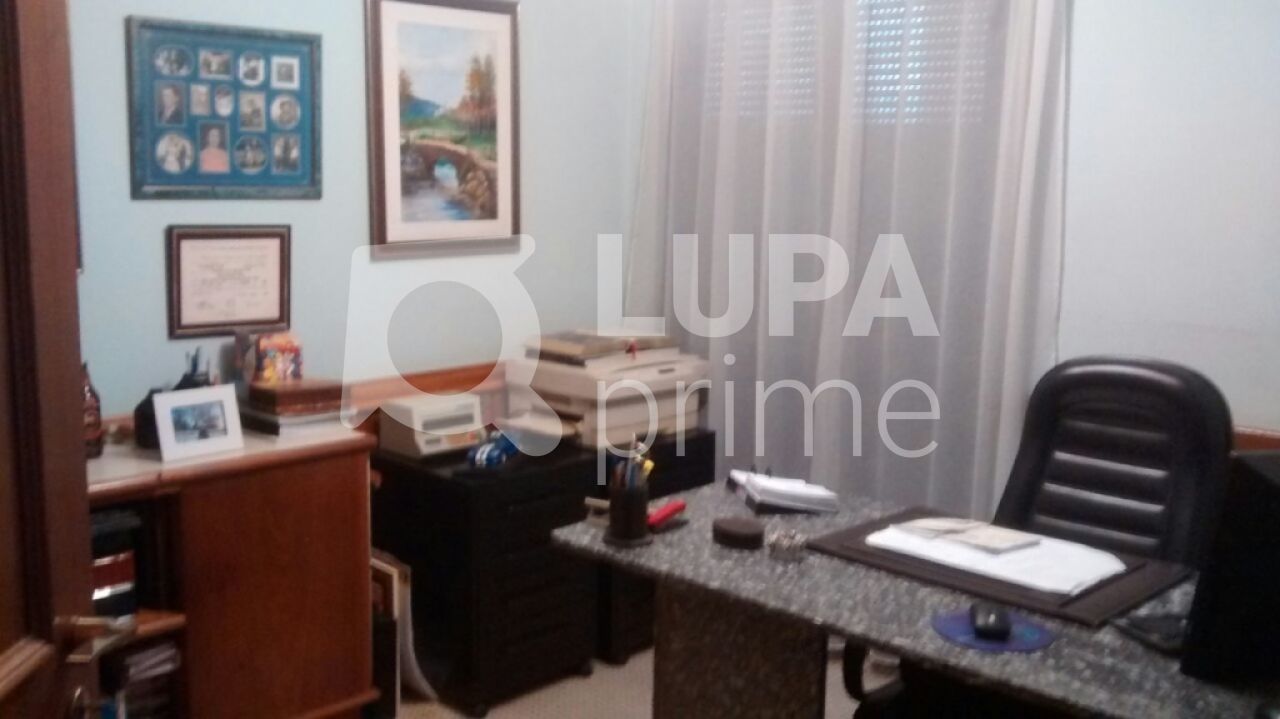apartamento-venda-sao-paulo-santana-4dormitorios-4suites-4vagas-273m2-LS19485