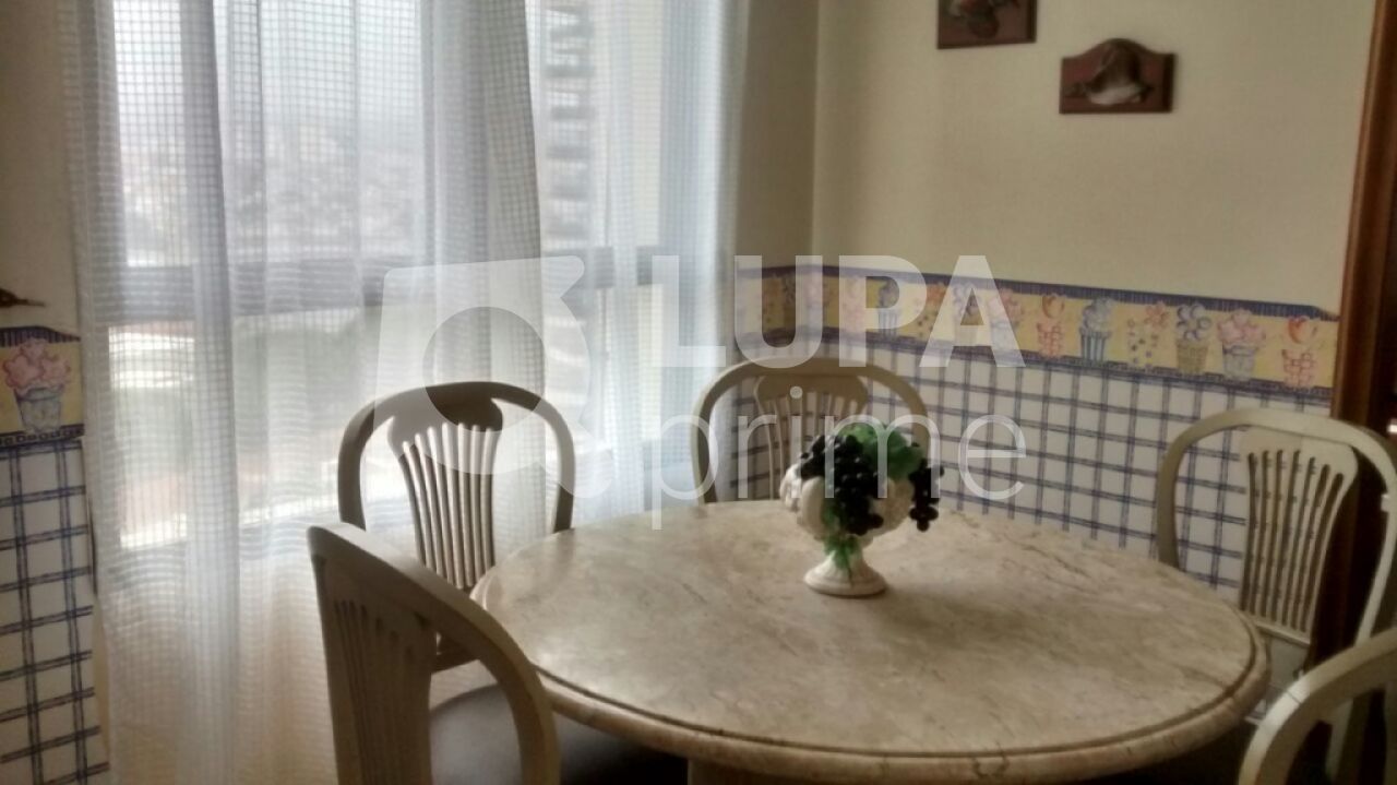 apartamento-venda-sao-paulo-santana-4dormitorios-4suites-4vagas-273m2-LS19485