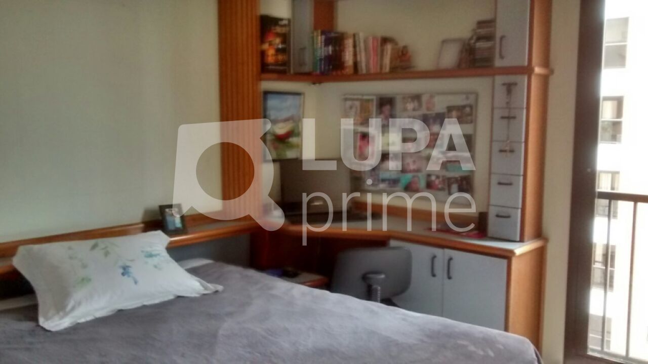 apartamento-venda-sao-paulo-santana-4dormitorios-4suites-4vagas-273m2-LS19485
