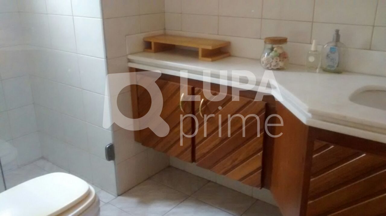 apartamento-venda-sao-paulo-santana-4dormitorios-4suites-4vagas-273m2-LS19485