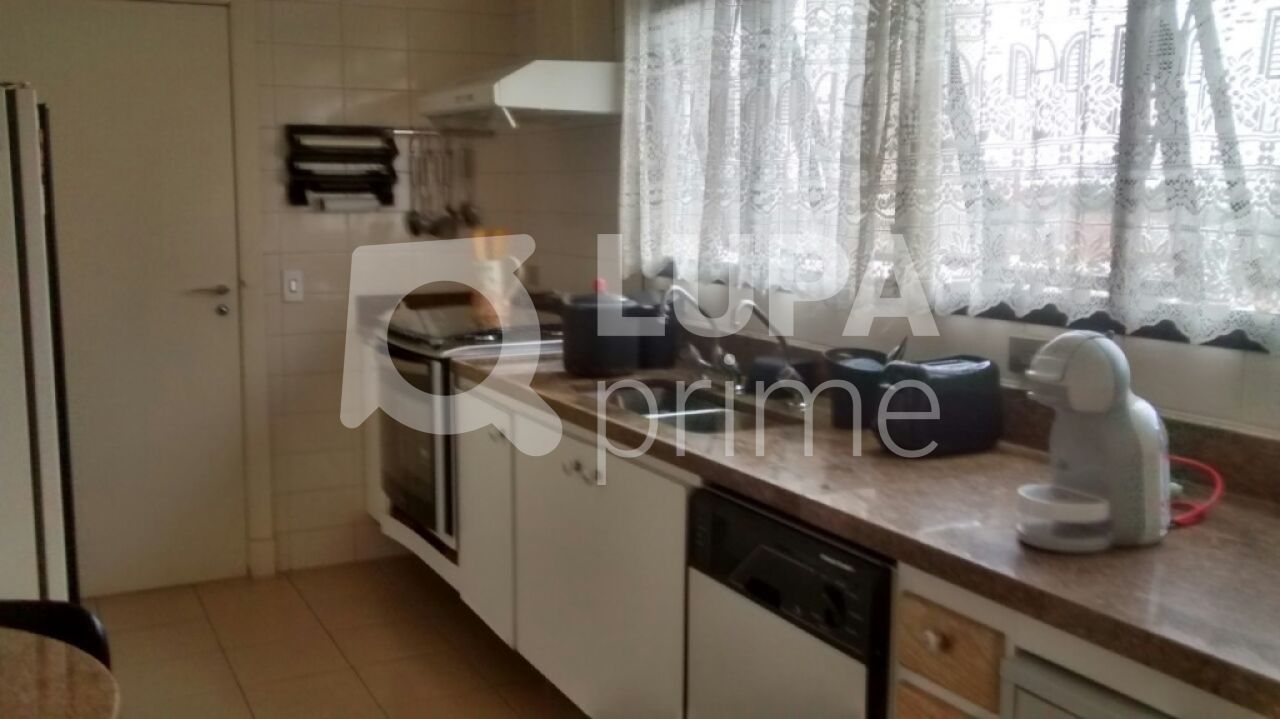 apartamento-venda-sao-paulo-santana-4dormitorios-4suites-4vagas-273m2-LS19485