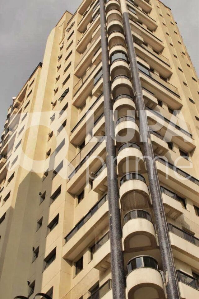 apartamento-venda-sao-paulo-santana-3dormitorios-1suite-2vagas-129m2-LS19487