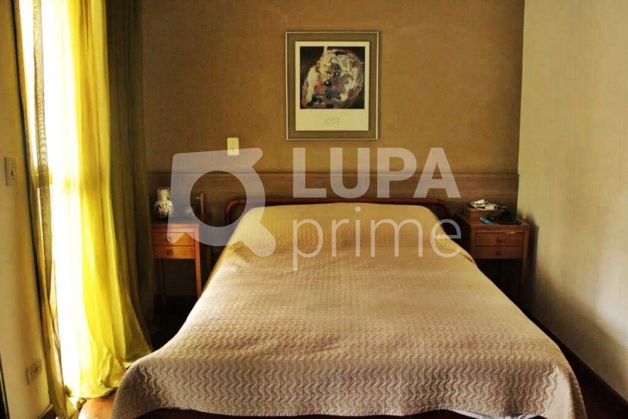 apartamento-venda-sao-paulo-santana-3dormitorios-1suite-2vagas-129m2-LS19487