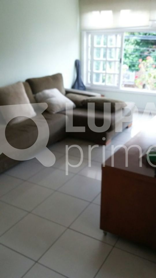 casa-terrea-venda-sao-paulo-agua-fria-3dormitorios-3suites-3vagas-250m2-LS19503