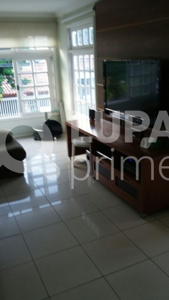 casa-terrea-venda-sao-paulo-agua-fria-3dormitorios-3suites-3vagas-250m2-LS19503