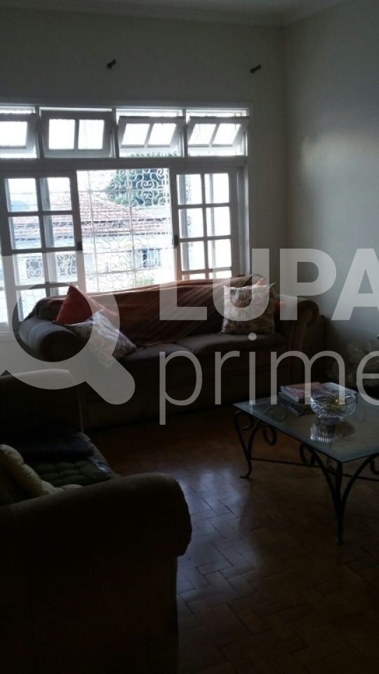 casa-terrea-venda-sao-paulo-agua-fria-3dormitorios-3suites-3vagas-250m2-LS19503