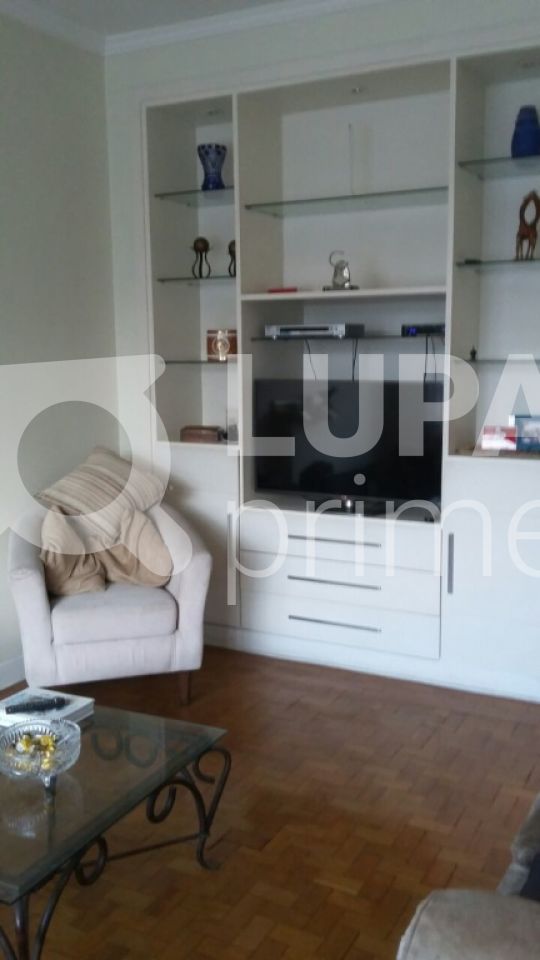 casa-terrea-venda-sao-paulo-agua-fria-3dormitorios-3suites-3vagas-250m2-LS19503