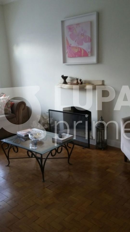 casa-terrea-venda-sao-paulo-agua-fria-3dormitorios-3suites-3vagas-250m2-LS19503