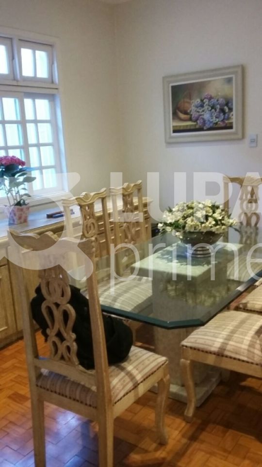 casa-terrea-venda-sao-paulo-agua-fria-3dormitorios-3suites-3vagas-250m2-LS19503