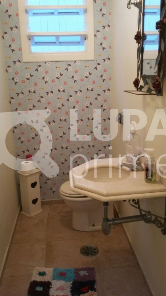 casa-terrea-venda-sao-paulo-agua-fria-3dormitorios-3suites-3vagas-250m2-LS19503