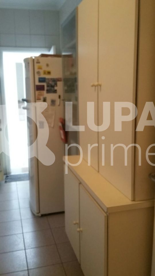 casa-terrea-venda-sao-paulo-agua-fria-3dormitorios-3suites-3vagas-250m2-LS19503